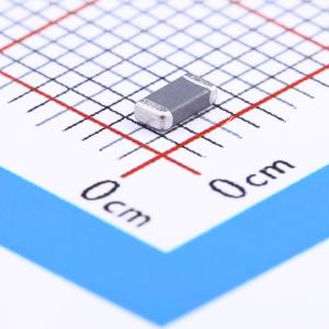 CBG321609U471T商品缩略图