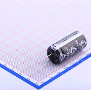 NXA50V2200M18*35.5 LO商品缩略图