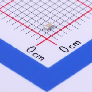 RTT03R040FTP商品缩略图