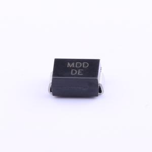 SMBJ54CA商品缩略图