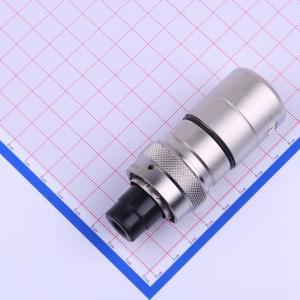 RTHP6161SYH-50PS2商品缩略图