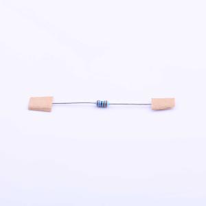 RN16T22751F商品缩略图