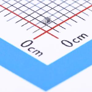 MU1005-601Y商品缩略图