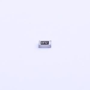 RM10FTN1872商品缩略图