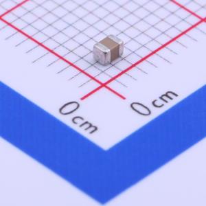 CC0805KKX7R7BB394商品缩略图