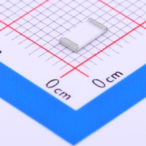 RS-10K132JT商品缩略图