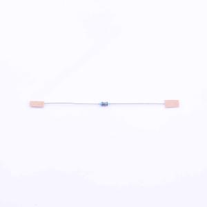 RN16T51471F商品缩略图