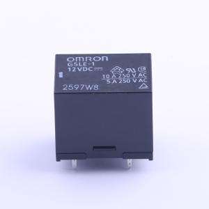 G5LE-1 DC12商品缩略图