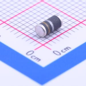 SGL41-20-E3/96商品缩略图