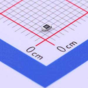 HPCR0603F1K80K9商品缩略图