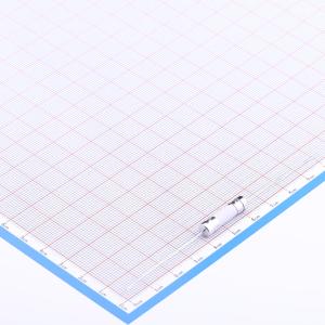 02153.15MXEP商品缩略图