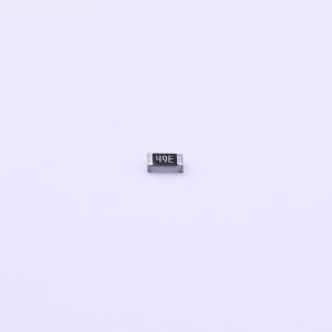 RTT033164FTP商品缩略图