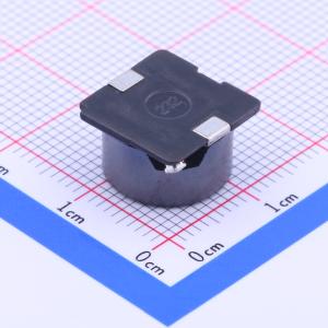 SMDRS1275-470N商品缩略图