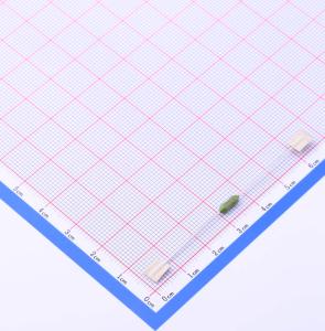 0251.750MRT1L商品缩略图