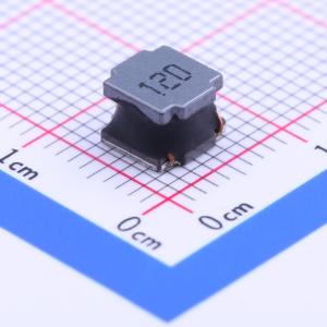 FNR6045S120MT商品缩略图