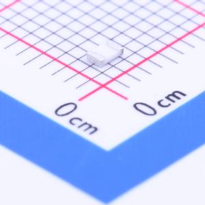 QR0805F220RP05Z商品缩略图