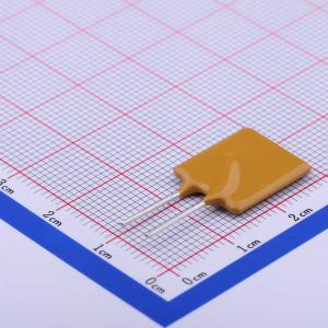 RF2561-000商品缩略图