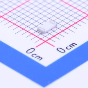 WR12X2201FTL商品缩略图