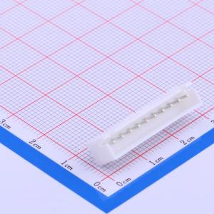 B10B-XH-A(LF)(SN)商品缩略图