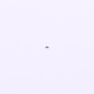 CC0201KRX7R8BB102商品缩略图