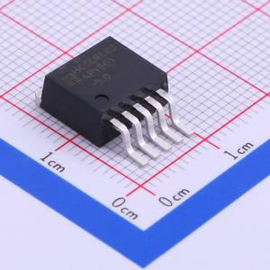 AP1501-5.0/TR商品缩略图