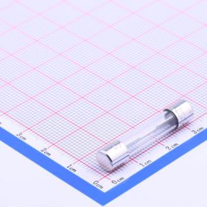 0312025.MXP商品缩略图