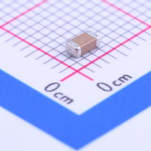 1206F225Z500商品缩略图