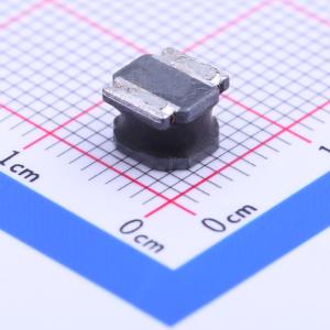 FNR6045S123KT商品缩略图