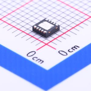 ISL80101IRAJZ-T商品缩略图