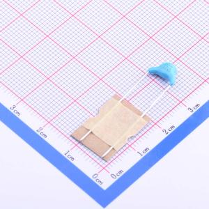 DEHR33D221KP3A商品缩略图