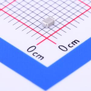 GRM2195C2A102JA01D商品缩略图