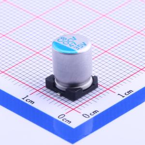 OCV470M1VTR-0810商品缩略图