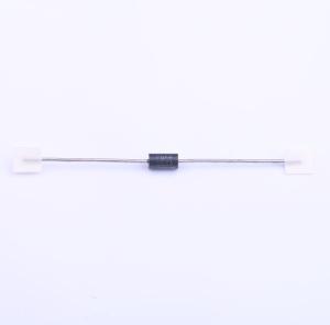 P6KE15CA商品缩略图