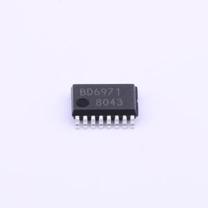 BD6971FS-E2商品缩略图