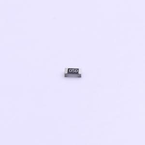 AECR0603F110KK9商品缩略图