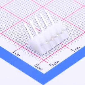 BS5P-SHF-1AA(LF)(SN)商品缩略图