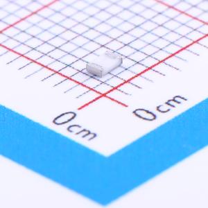 RS-05L3R30FT商品缩略图