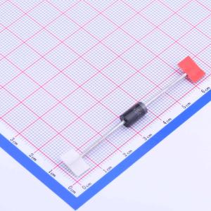 1N5403-E3/54商品缩略图