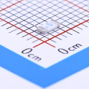 12F.05000063AG12S1B02商品缩略图