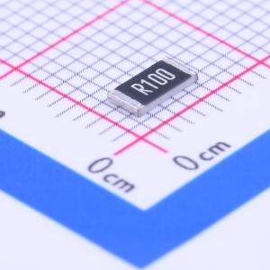 WW20WR100JTL商品缩略图