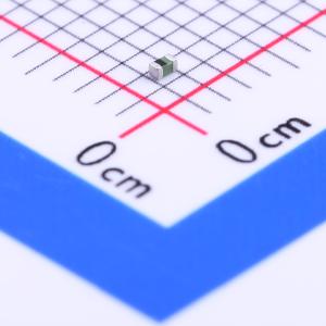 LQG15HH2N0S02D商品缩略图