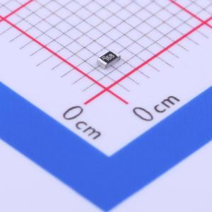 RMS06FT6041商品缩略图