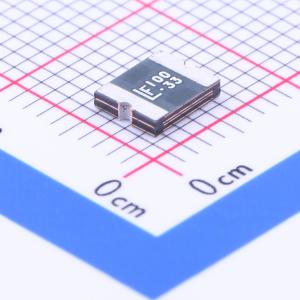 2016L100/33DR商品缩略图