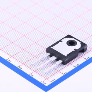 STTH6003CW商品缩略图