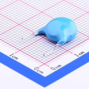 DE1E3KX332MJ4BN01F商品缩略图