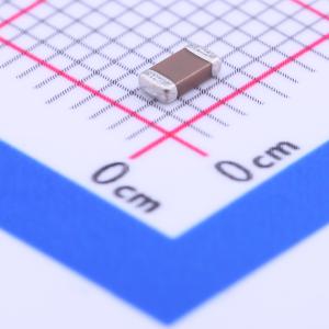 1206F104Z500CT商品缩略图