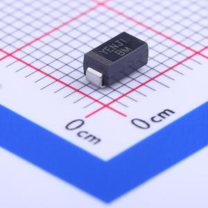 SMAJ15A商品缩略图