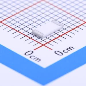 CR2010J620RE04Z商品缩略图