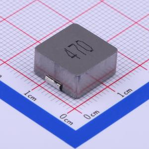 SLO1365H470MTT商品缩略图