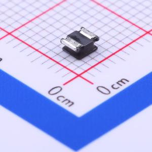 LQH32PB470MN0L商品缩略图